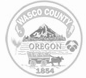 Wasco County